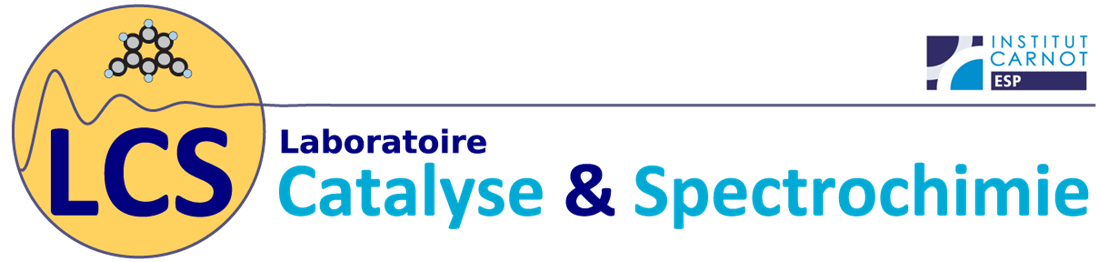 Institut Carnot